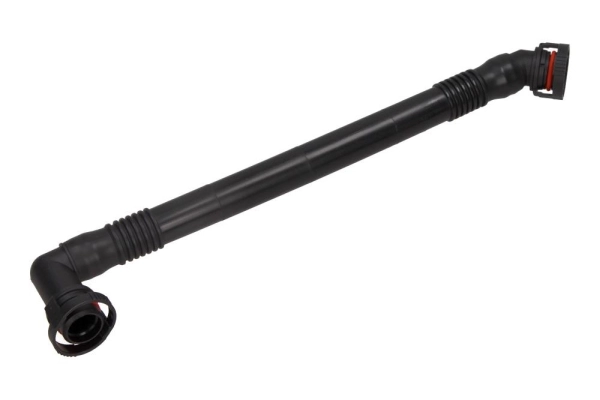 Hose, crankcase ventilation