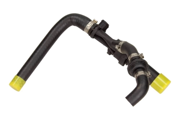 Valve, air control (intake air)