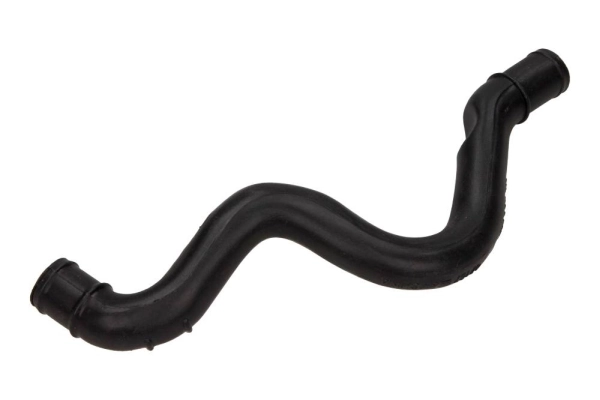 Hose, crankcase ventilation