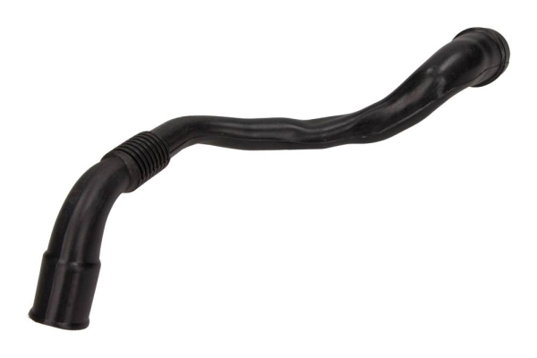 Hose, crankcase ventilation