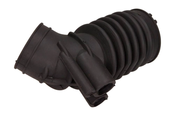 Intake Hose, air filter