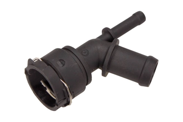 Coolant Flange