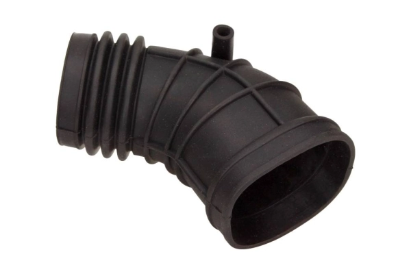 Intake Hose, air filter