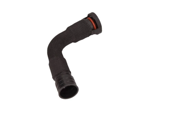 Hose, crankcase ventilation