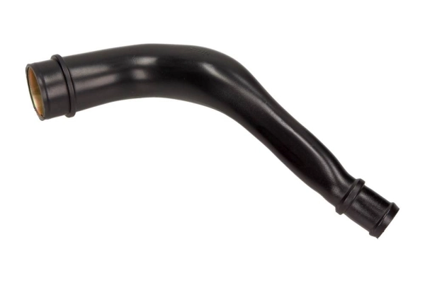 Hose, cylinder head cover ventilation