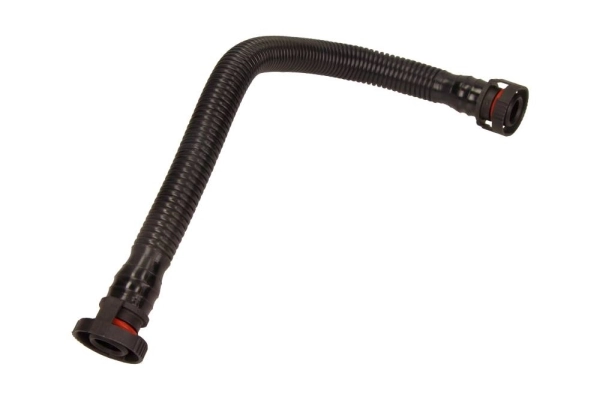 Hose, crankcase ventilation