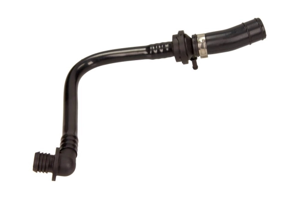 Vacuum Hose, brake booster