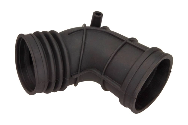Intake Hose, air filter