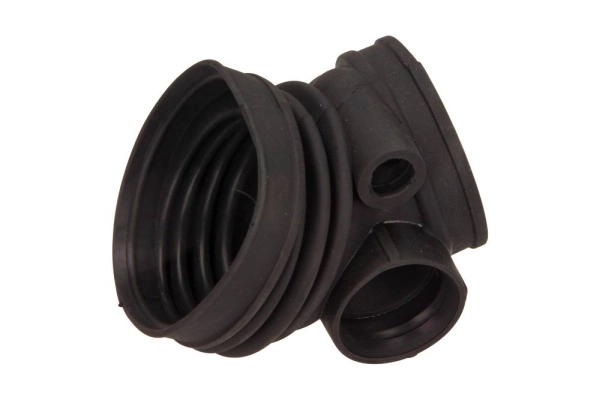 Intake Hose, air filter