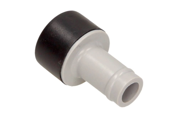 Valve, crankcase ventilation