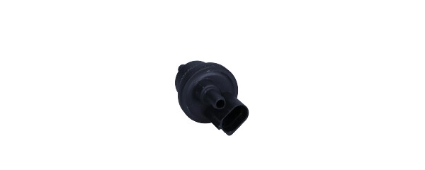Breather Valve, fuel tank