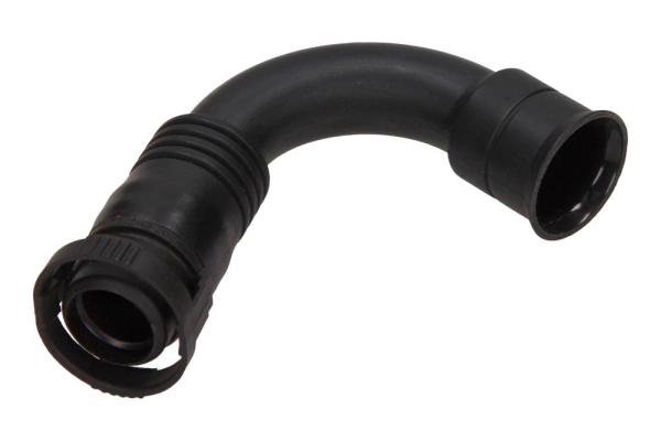 Hose, crankcase ventilation