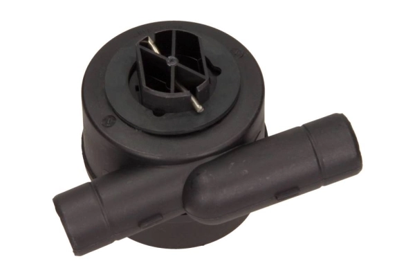 Valve, crankcase ventilation