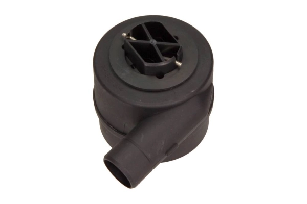Valve, crankcase ventilation