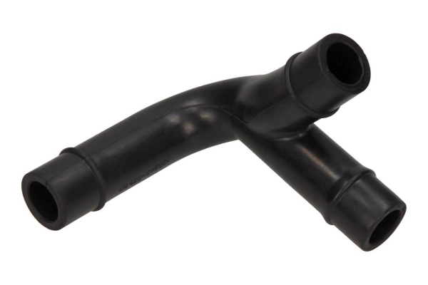 Hose, cylinder head cover ventilation