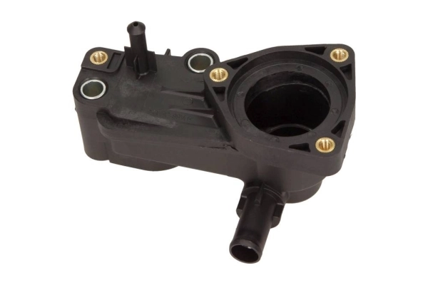 Coolant Flange
