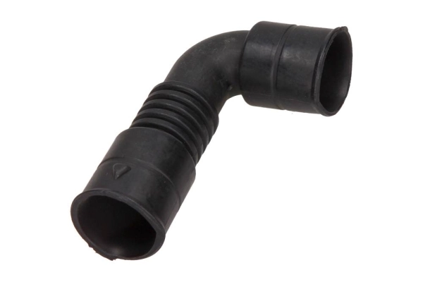 Hose, cylinder head cover ventilation