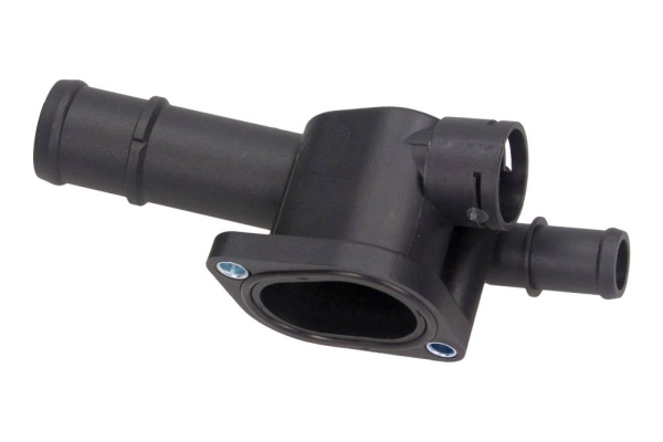 Coolant Flange