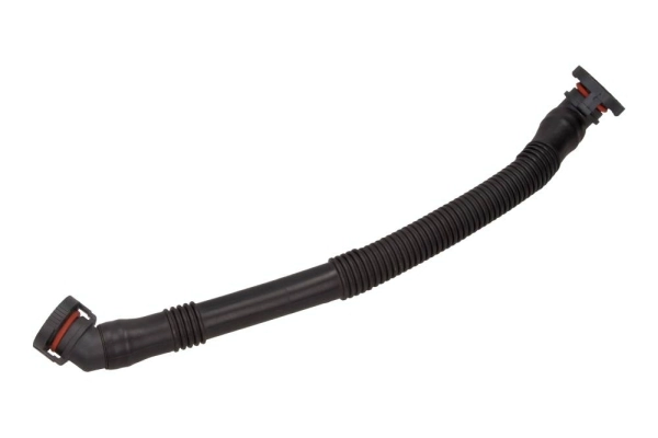 Hose, crankcase ventilation