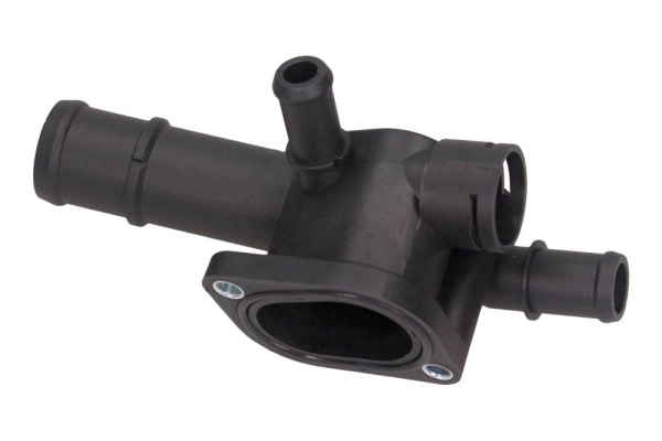 Coolant Flange
