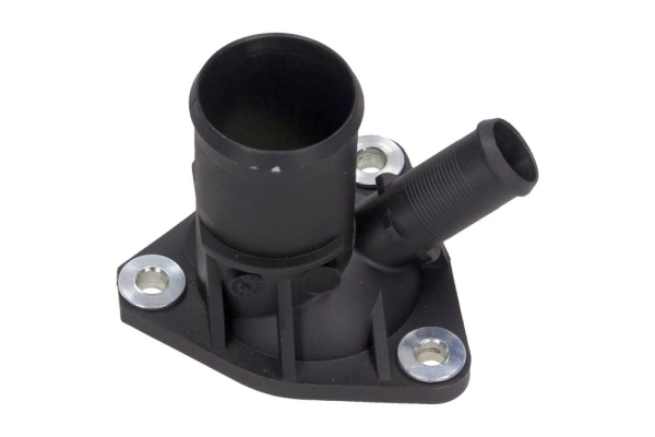 Coolant Flange