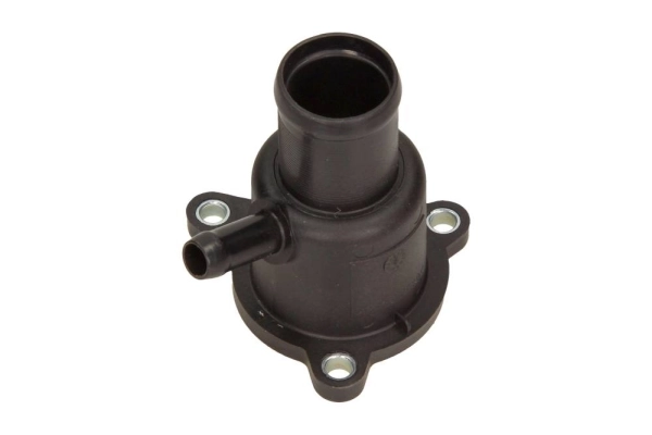 Coolant Flange
