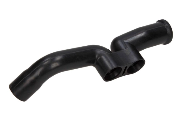 Hose, cylinder head cover ventilation