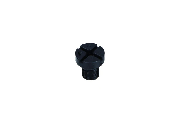 Breather Screw/Valve, radiator