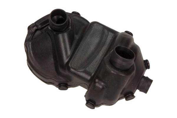 Valve, crankcase ventilation