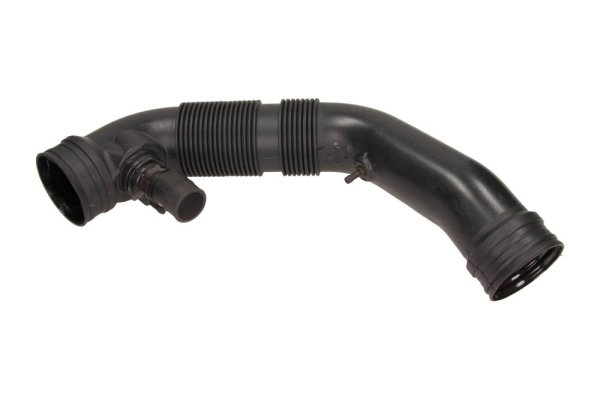 Intake Hose, air filter