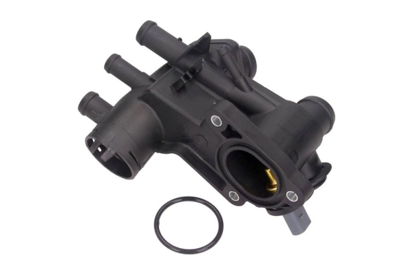 Thermostat Housing