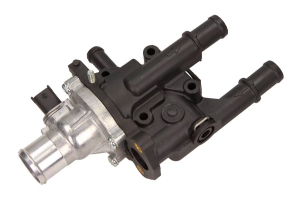Thermostat Housing