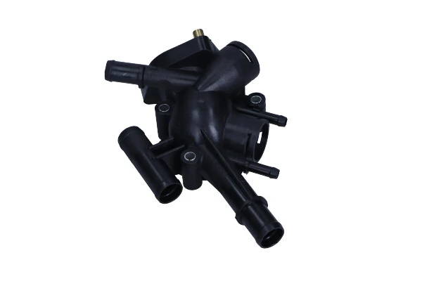 Thermostat Housing