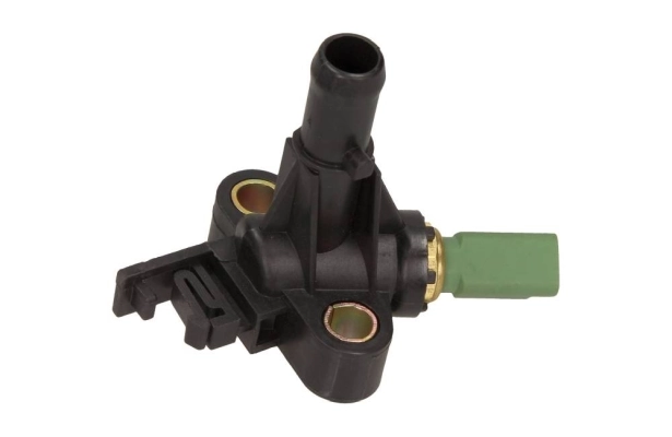 Sensor, coolant temperature