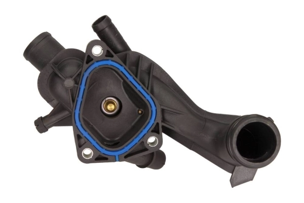 Thermostat Housing
