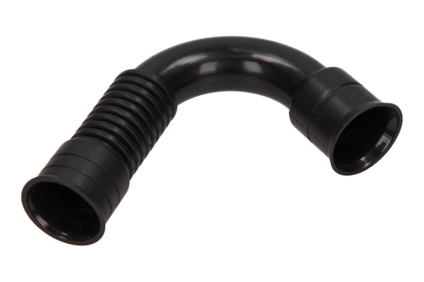 Hose, cylinder head cover ventilation