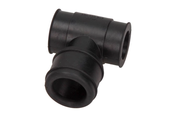 Hose, crankcase ventilation