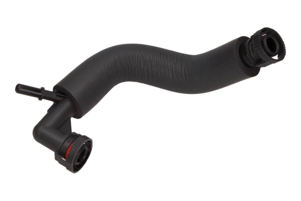 Hose, crankcase ventilation