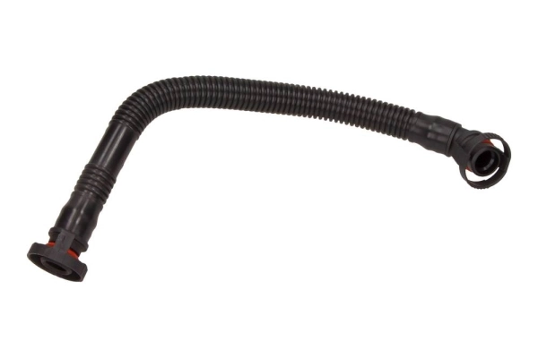 Hose, crankcase ventilation