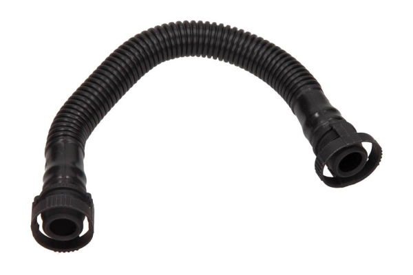Hose, crankcase ventilation
