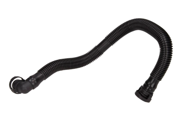 Hose, crankcase ventilation
