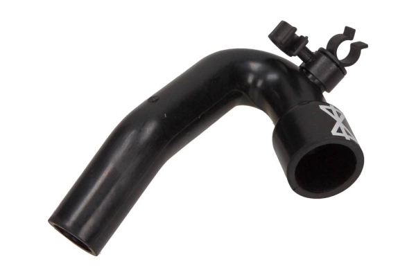 Hose, crankcase ventilation