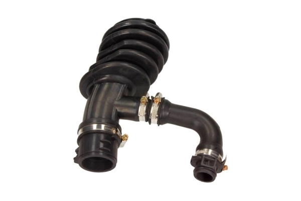 Intake Hose, air filter