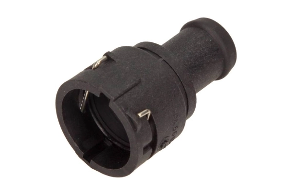Coolant Flange