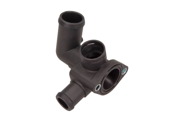 Coolant Flange
