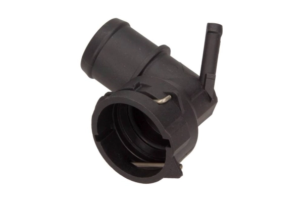Coolant Flange