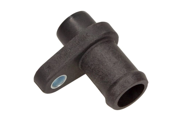 Coolant Flange