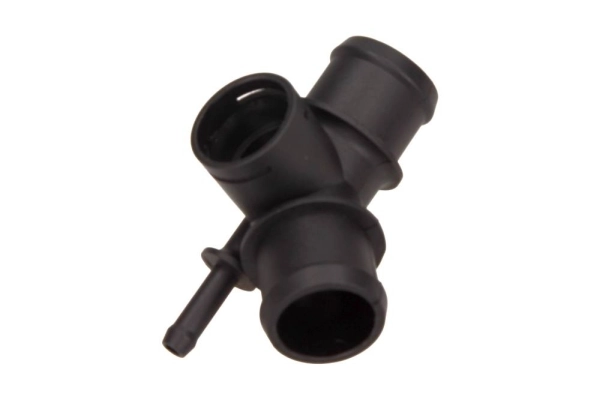 Coolant Flange