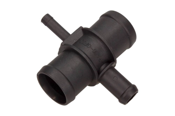 Coolant Flange