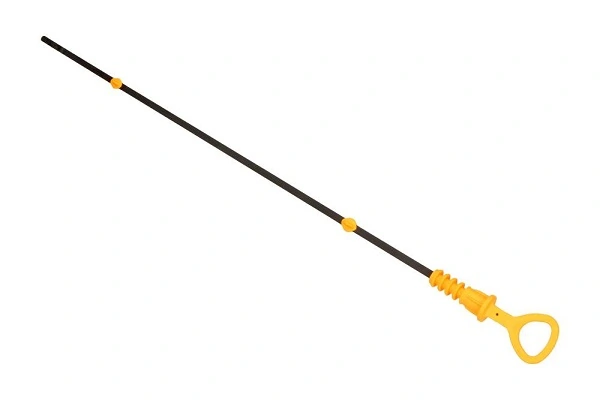 Oil Dipstick